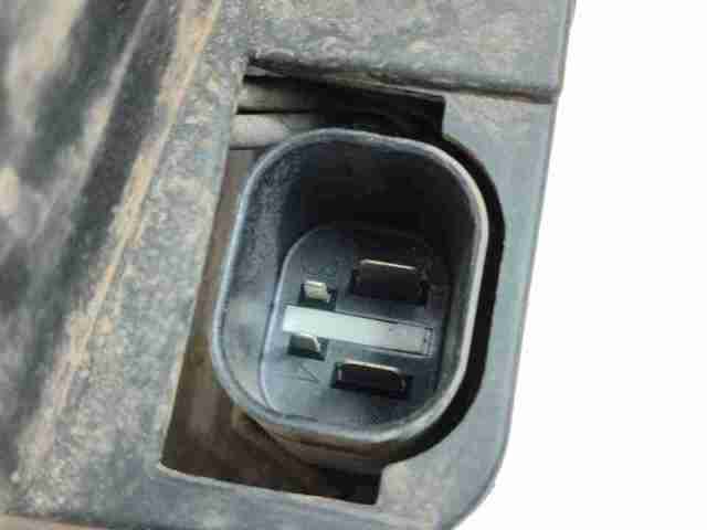 A1645000093 MERCEDES Ventilador de radiador  en stock Huelva