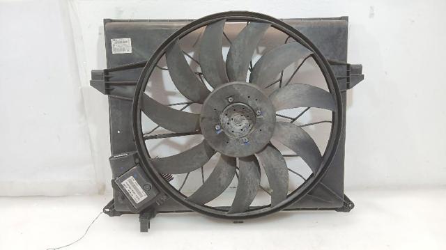 A1645000093 Mercedes