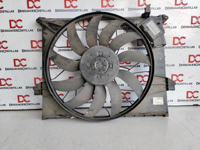 A1645000093 Mercedes