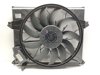 Ventilador de refrigeración del motor A1645000093 MERCEDES