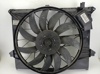 Ventilador de refrigeración del motor A1645000093 MERCEDES