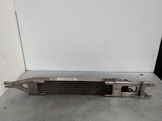 A1645000100 Mercedes