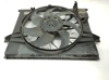 Ventilador, refrigeración motor A1645000493 MERCEDES