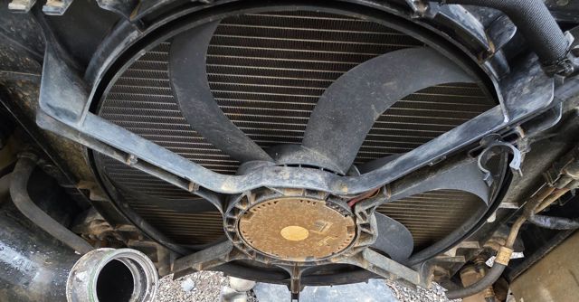 A1645000593 Mercedes