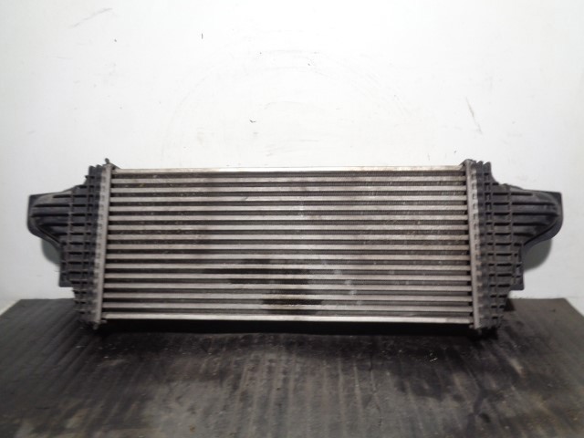 MERCEDES A1645001900 Intercooler  disponible España