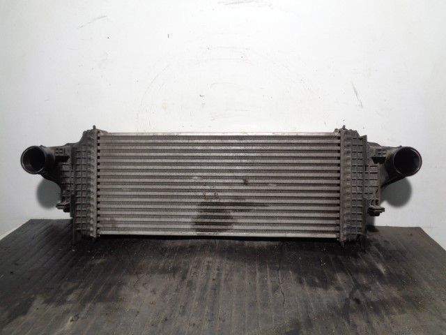 A1645001900 MERCEDES Intercooler  disponible Alicante