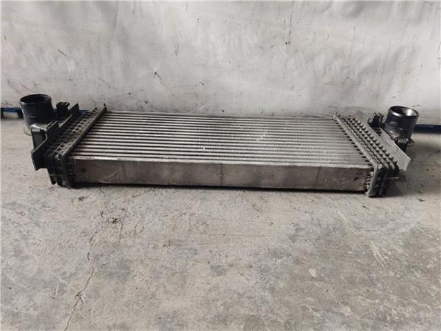 A1645001900 Intercooler  comprar en Reus