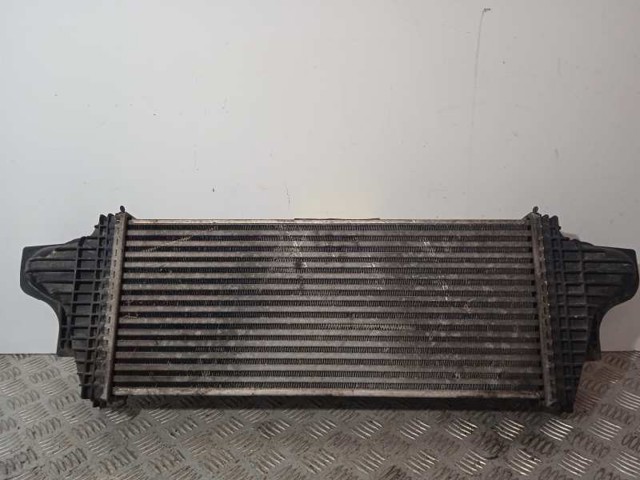 MERCEDES A1645001900 Intercooler comprar Tarragona