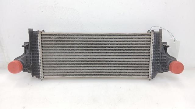 MERCEDES A1645001900 Intercooler  en stock Valencia