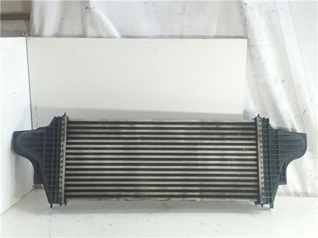 A1645001900 Intercooler  en stock Castellón