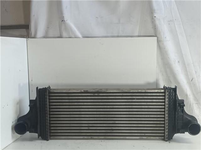 A1645001900 MERCEDES Intercooler  comprar en Oviedo