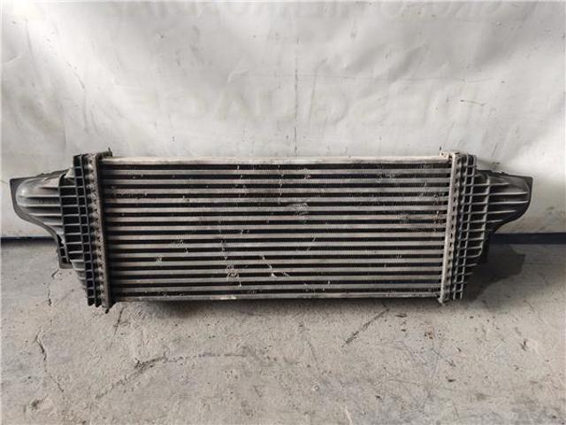 A1645001900 MERCEDES Intercooler  en stock Huelva