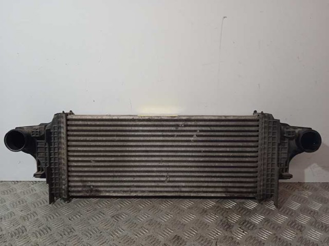 A1645001900 Intercooler  comprar en Reus