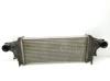 Radiador de intercooler A1645001900 MERCEDES