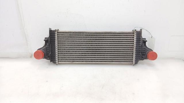A1645001900 MERCEDES Intercooler  comprar en Jaén