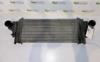 Intercooler A1645001900 MERCEDES