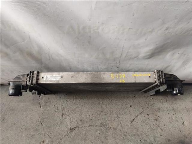 A1645001900 MERCEDES Intercooler  disponible Alicante