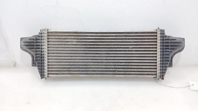 MERCEDES A1645001900 Intercooler  disponible Lugo