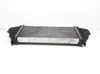 Radiador de aire, intercooler A1645001900 MERCEDES