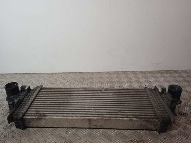 A1645001900 Intercooler  comprar en Pontevedra
