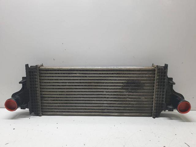 A1645001900 Mercedes