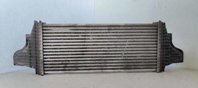 A1645001900 MERCEDES Intercooler  comprar en Oviedo