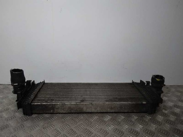 A1645001900 Intercooler comprar Almería