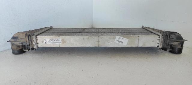 MERCEDES A1645001900 Intercooler  en stock Salamanca