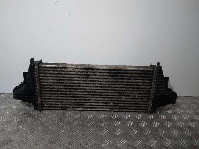 A1645001900 Intercooler  disponible Burgos