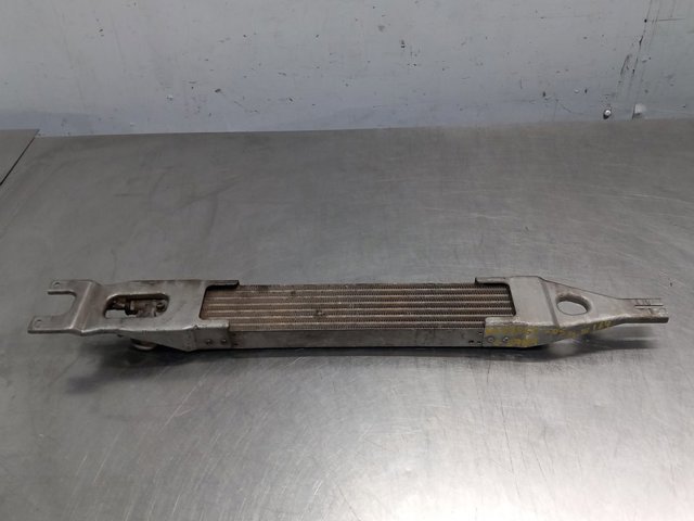 A1645002000 Mercedes