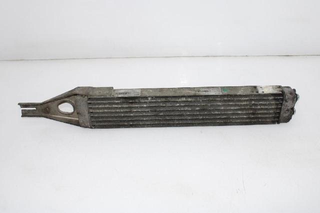 A1645002000 Mercedes