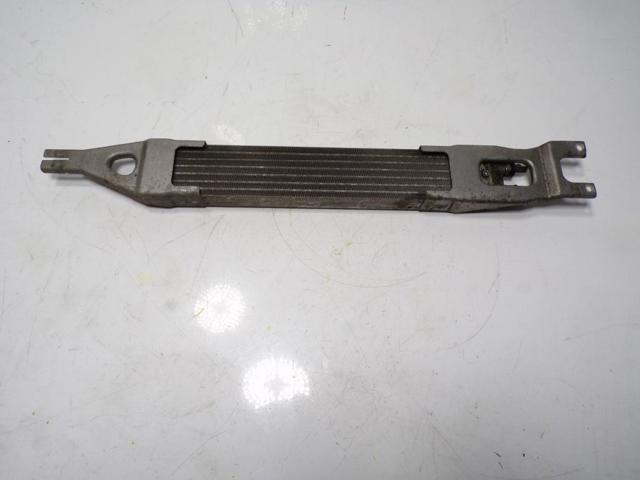 A1645002000 Mercedes