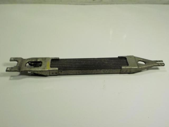 A1645002000 Mercedes