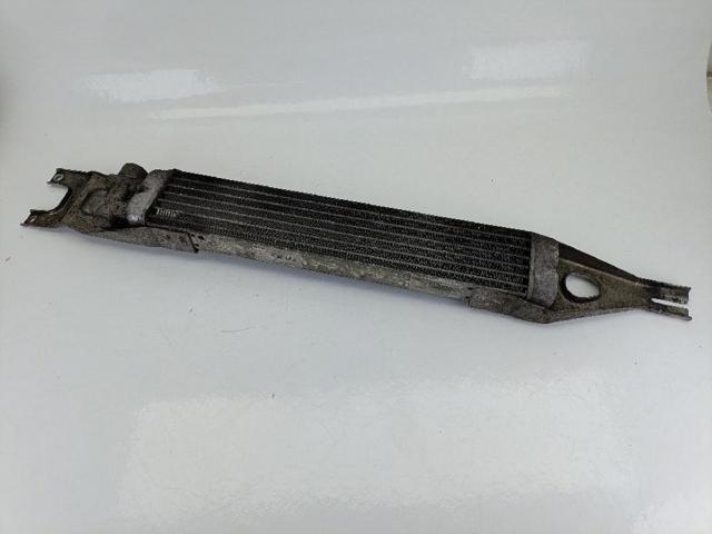 A1645002000 Mercedes