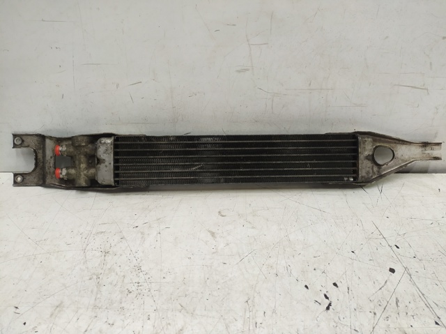 A1645002000 Mercedes