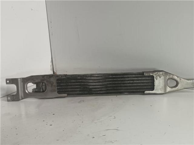 A1645002000 Mercedes