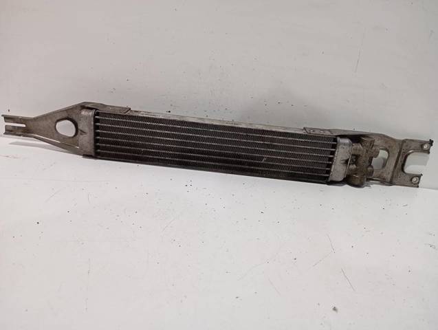 A1645002000 Mercedes