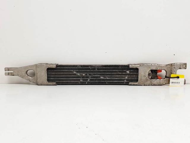 A1645002000 Mercedes