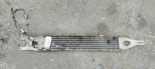 A1645002000 Mercedes