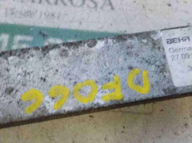 A1645002000 Mercedes