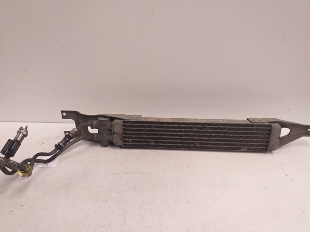 A1645002000 Mercedes