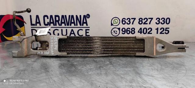 A1645002000 Mercedes