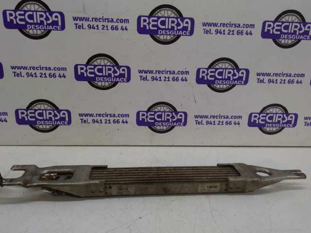 A1645002500 Mercedes