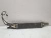 Enfriador de aceite  A1645002500 MERCEDES