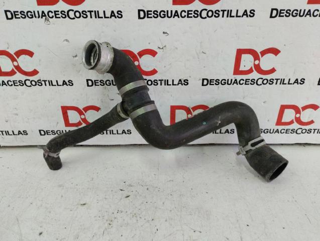 A1645011182 Mercedes
