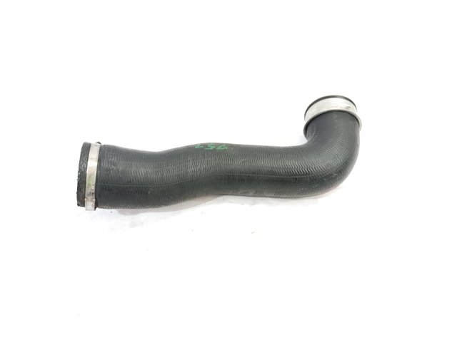 A1645280382 Mercedes
