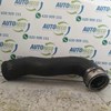 Tubo flexible de aire de sobrealimentación derecho A1645280382 MERCEDES