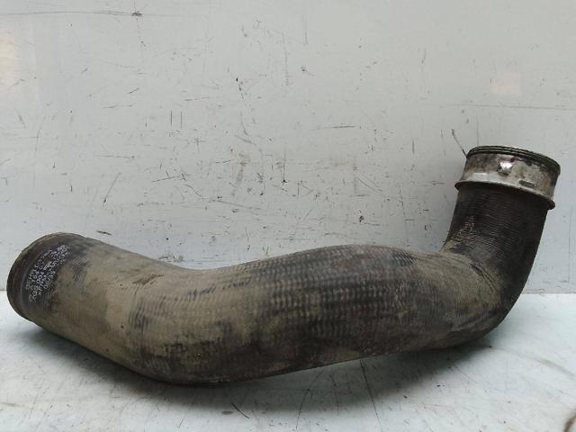 A1645280682 Mercedes