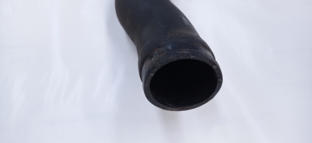 MERCEDES A1645281482 Manguera del intercooler  comprar en Albacete