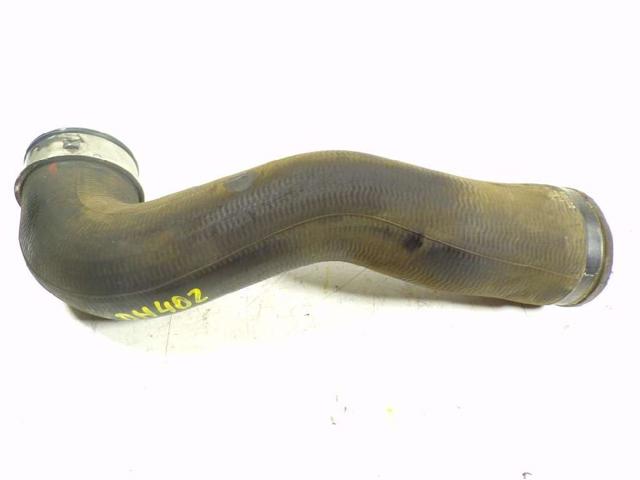 A1645281482 Mercedes